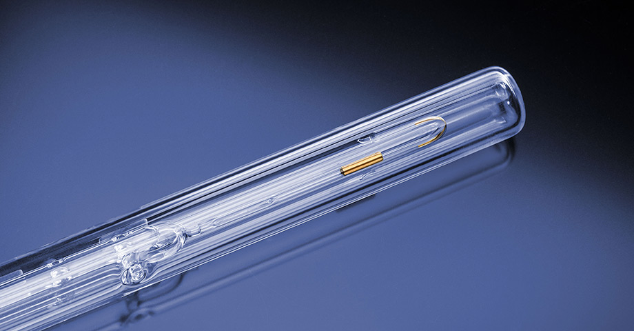 Máy đo mật độ Anton Paar DSA 5000 M